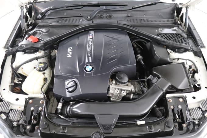 2025 BMW 2 Series