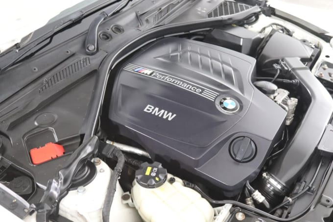 2025 BMW 2 Series
