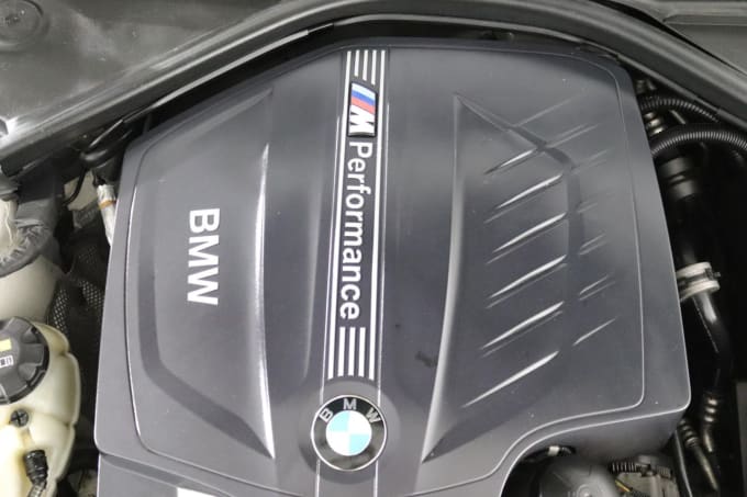 2025 BMW 2 Series