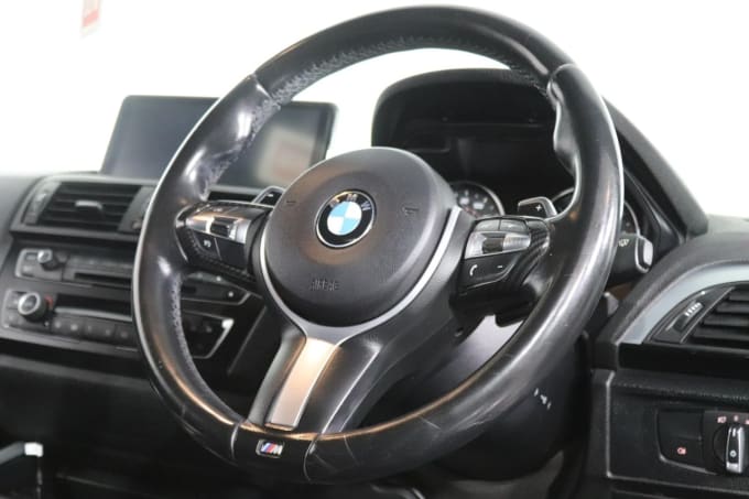 2025 BMW 2 Series