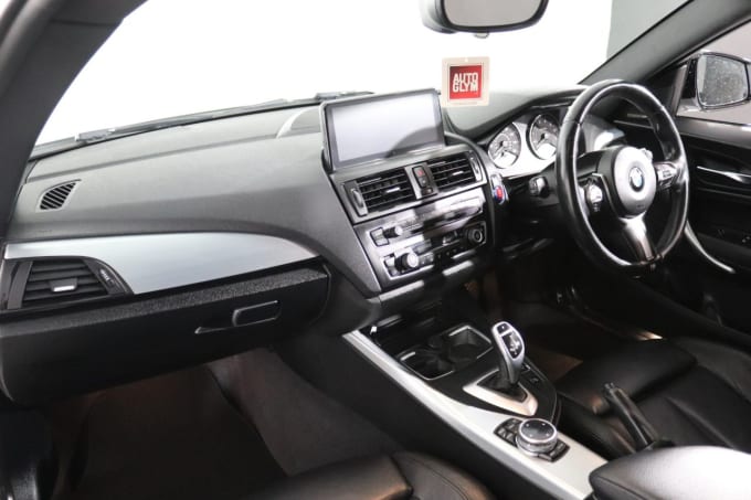 2025 BMW 2 Series