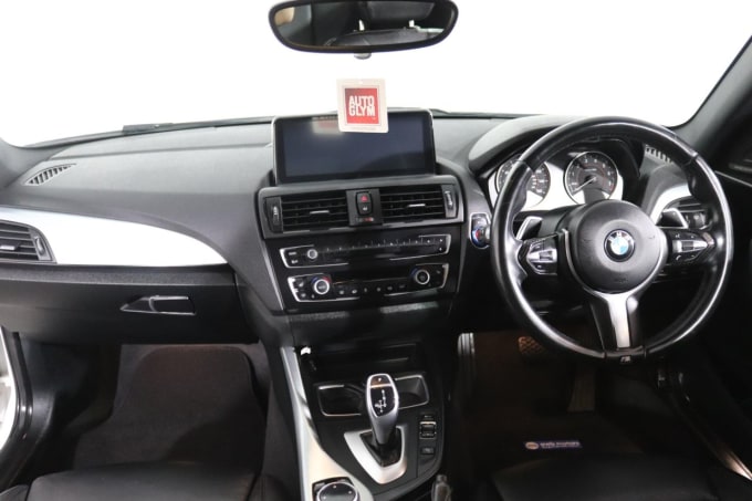 2025 BMW 2 Series