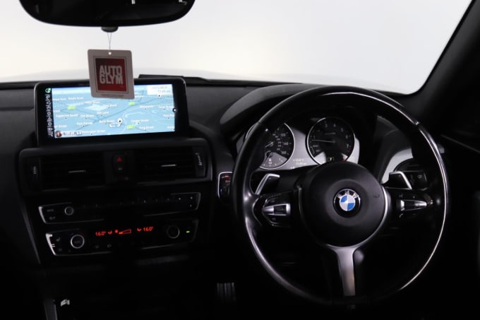 2025 BMW 2 Series