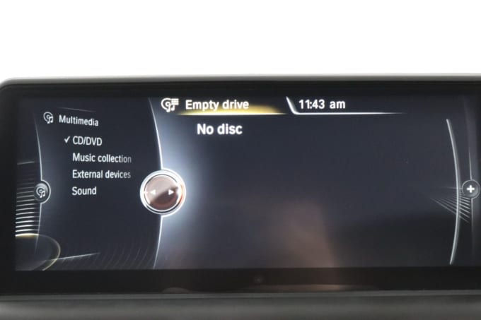 2025 BMW 2 Series