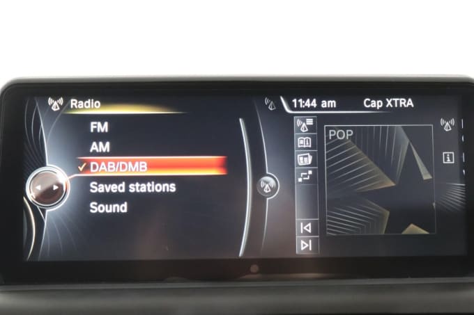 2025 BMW 2 Series