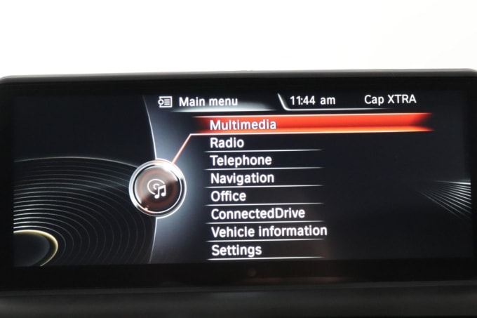 2025 BMW 2 Series