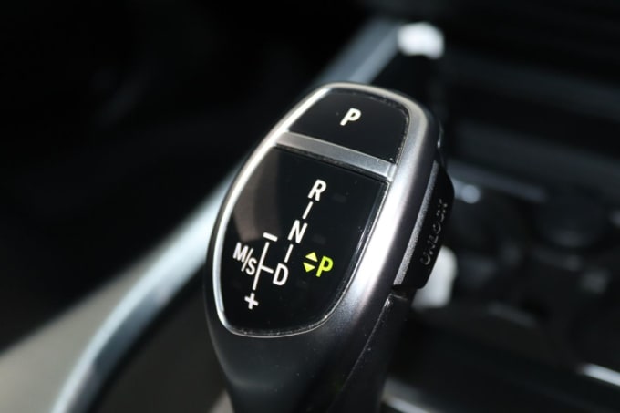 2025 BMW 2 Series