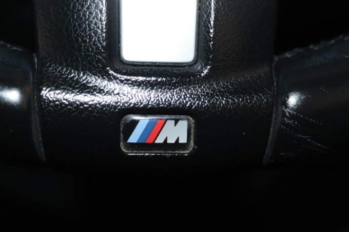 2025 BMW 2 Series