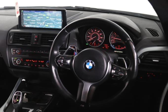 2025 BMW 2 Series