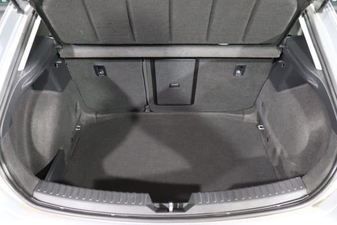 2025 Seat Leon