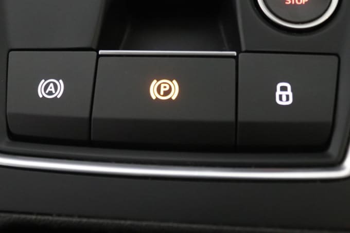 2025 Seat Leon