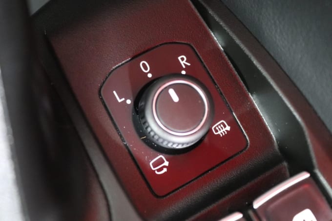 2025 Seat Leon