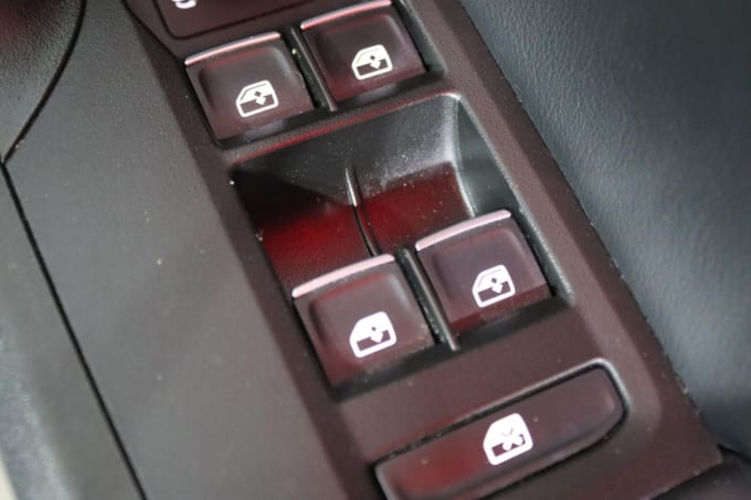 2025 Seat Leon