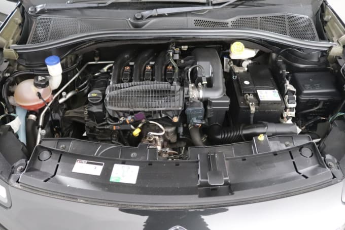 2025 Citroen C4 Cactus