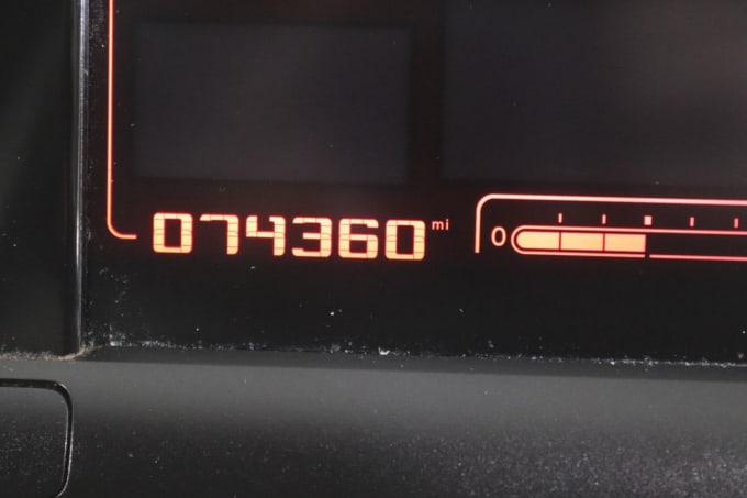 2025 Citroen C4 Cactus