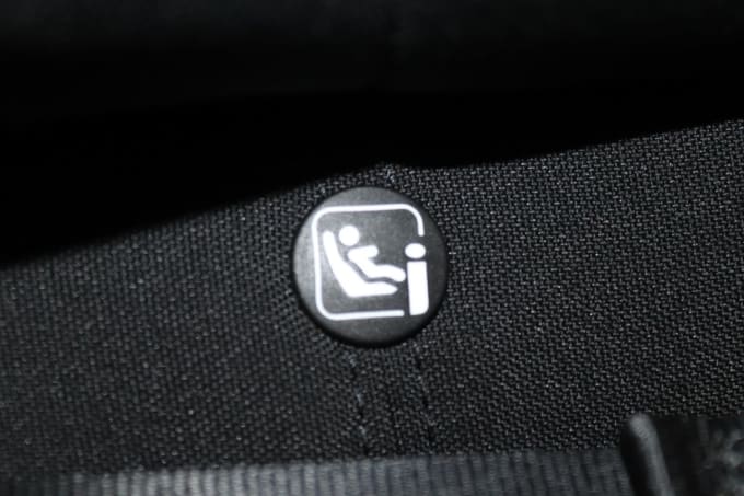 2025 Seat Ibiza
