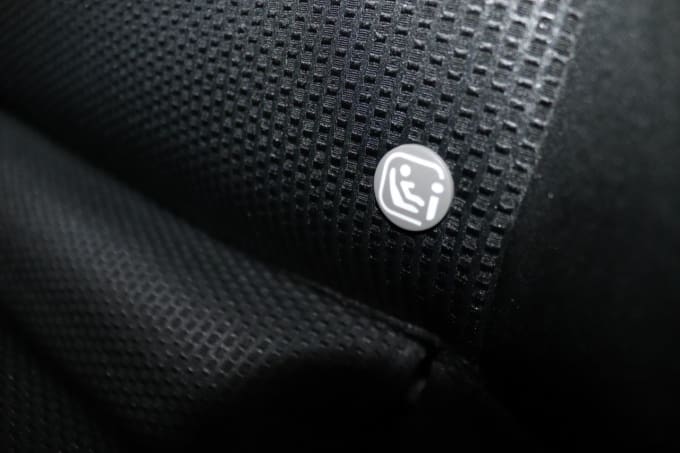 2025 Mazda Mazda2
