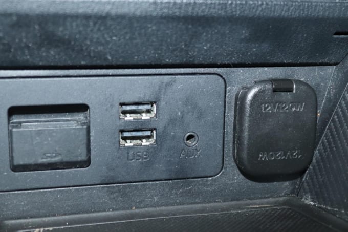 2025 Mazda Mazda2