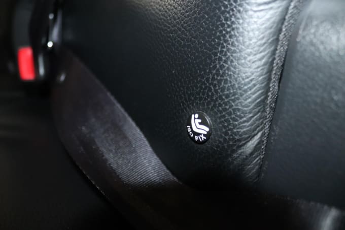 2025 Renault Captur