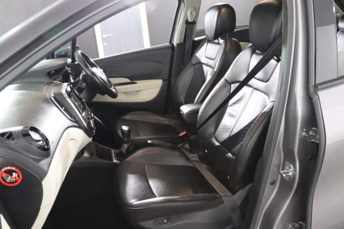 2025 Renault Captur