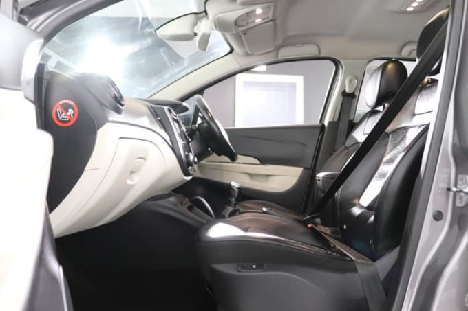 2025 Renault Captur
