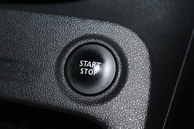 2025 Renault Captur