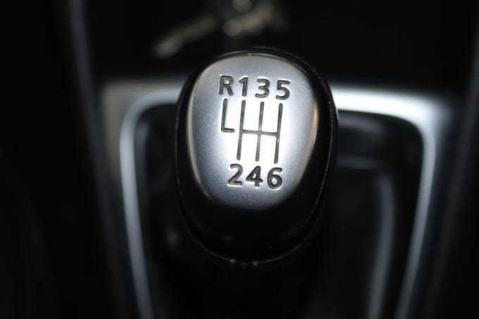 2025 Renault Captur