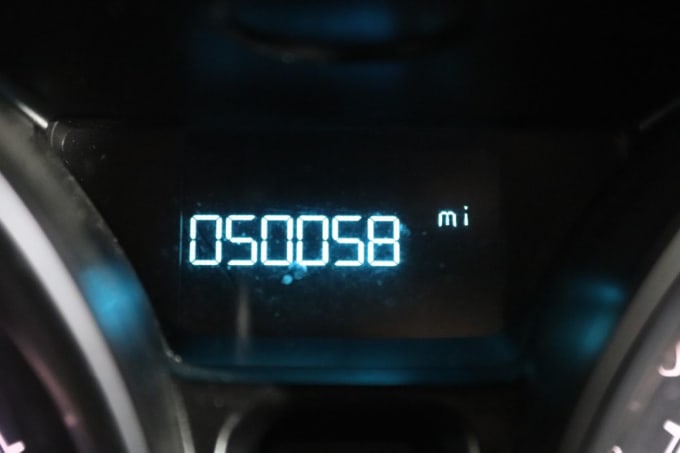 2025 Ford Ecosport