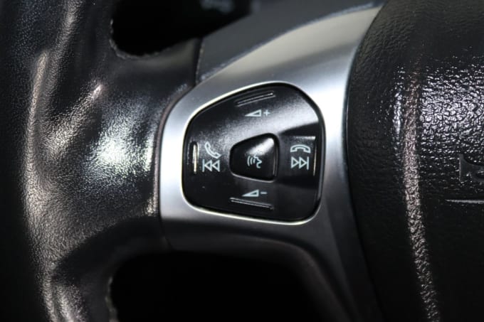 2025 Ford Ecosport