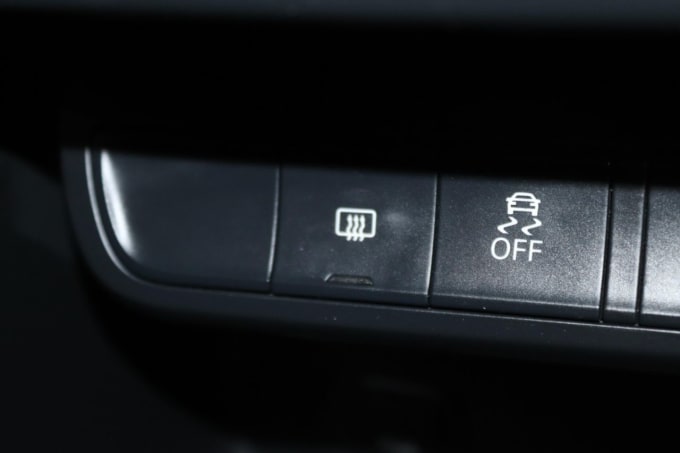2025 Audi A1