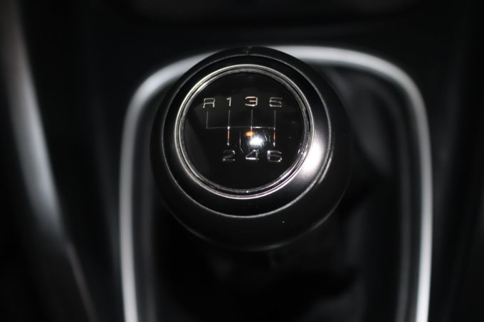 2025 Audi A1