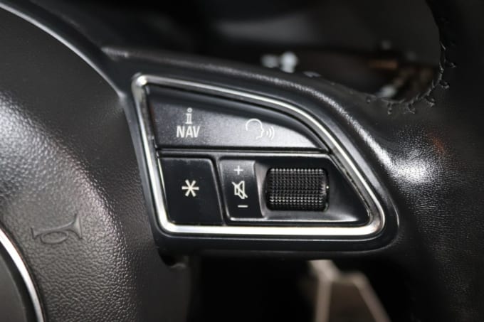 2025 Audi A1