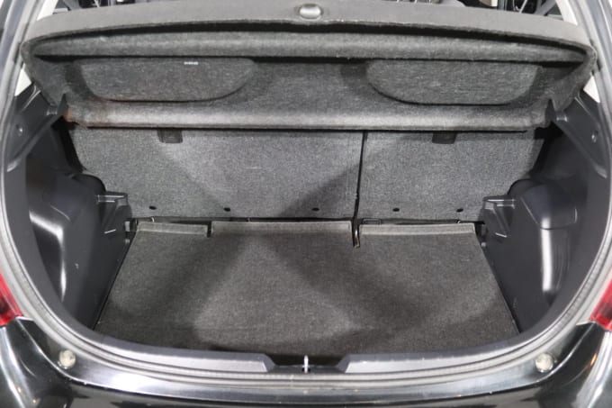2025 Toyota Yaris