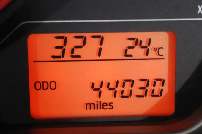 2025 Toyota Yaris