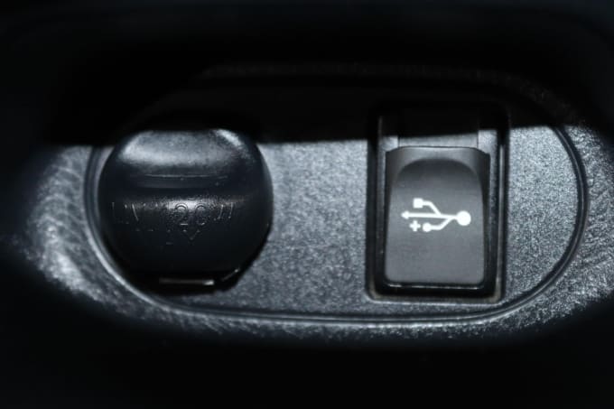 2025 Toyota Yaris