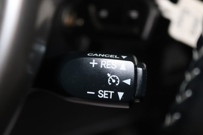 2025 Toyota Yaris