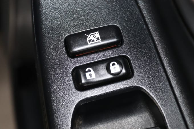 2025 Toyota Yaris