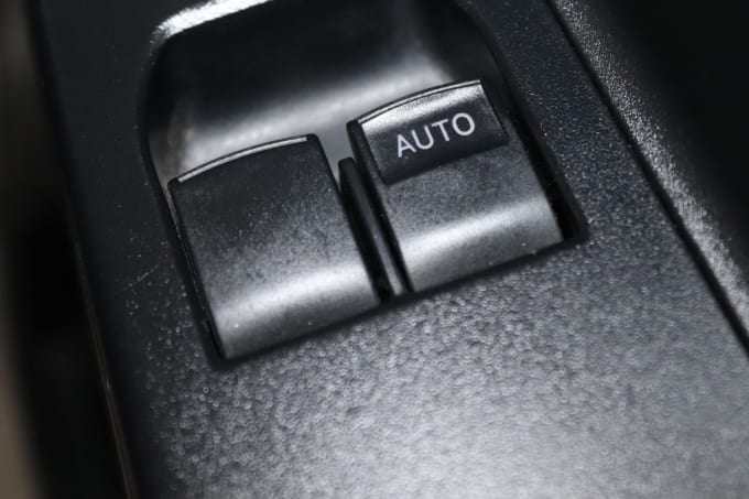 2025 Toyota Yaris