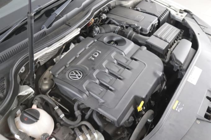 2025 Volkswagen Cc