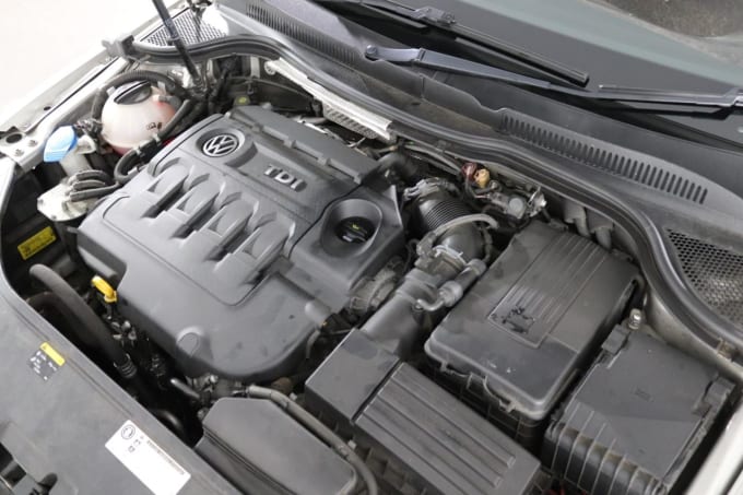 2025 Volkswagen Cc