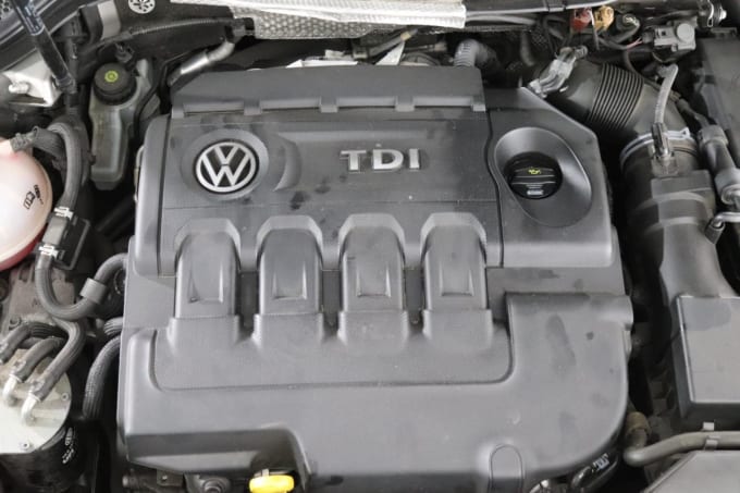 2025 Volkswagen Cc