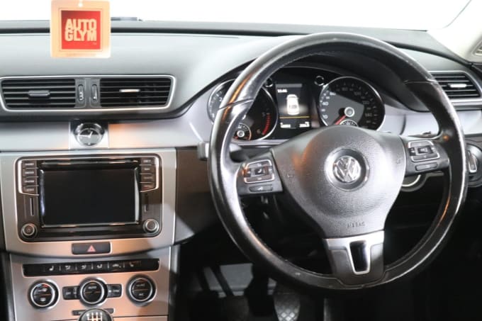 2025 Volkswagen Cc