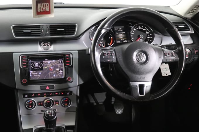 2025 Volkswagen Cc