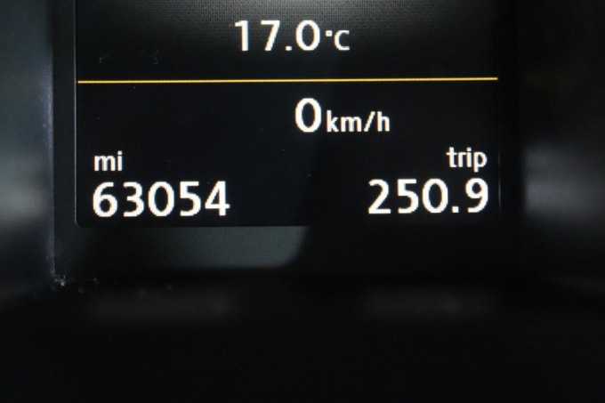 2025 Volkswagen Cc
