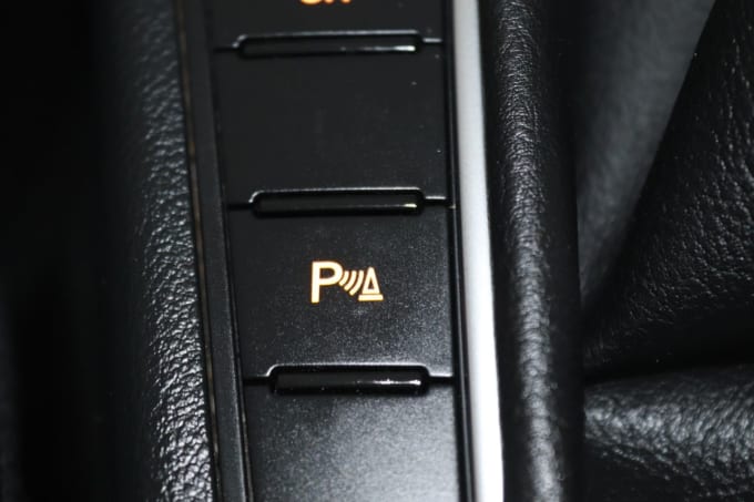 2025 Volkswagen Cc