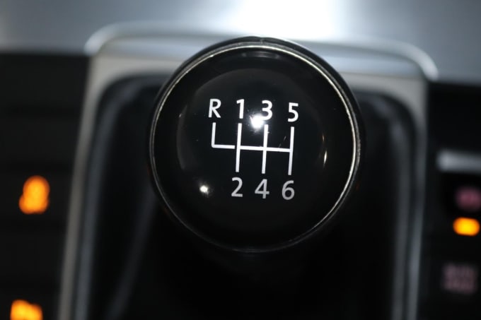 2025 Volkswagen Cc