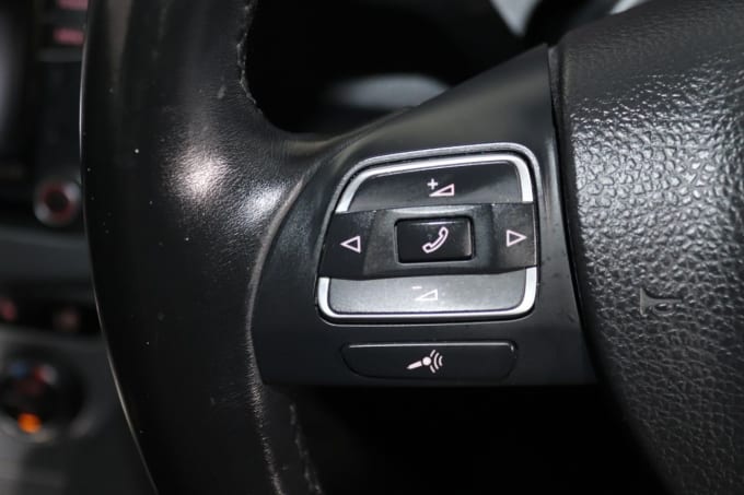 2025 Volkswagen Cc