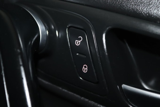 2025 Volkswagen Cc