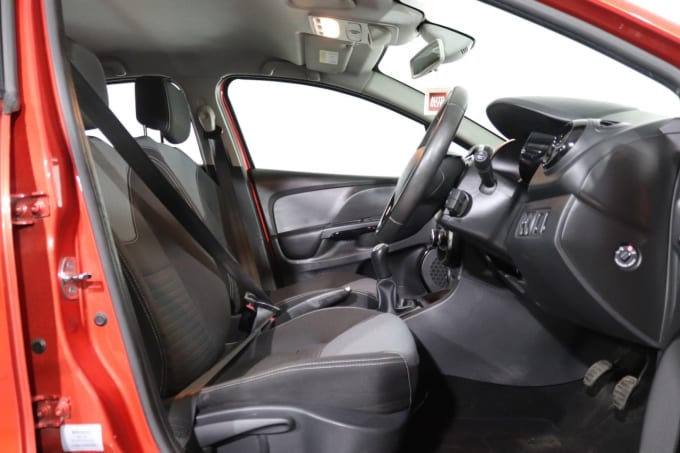 2025 Renault Clio