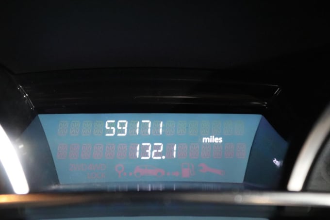 2025 Renault Clio